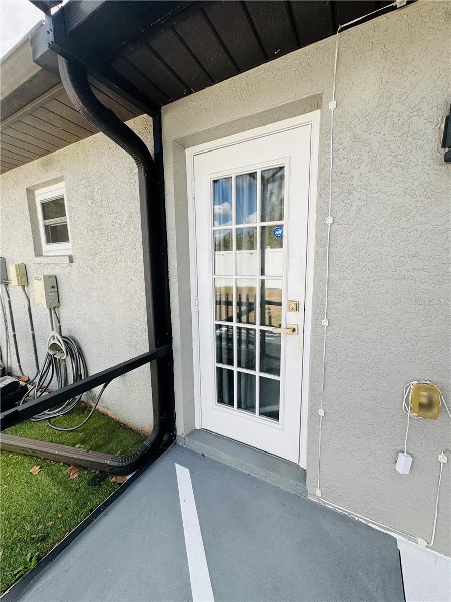 ROLLING RANCH ESTATE - Residential