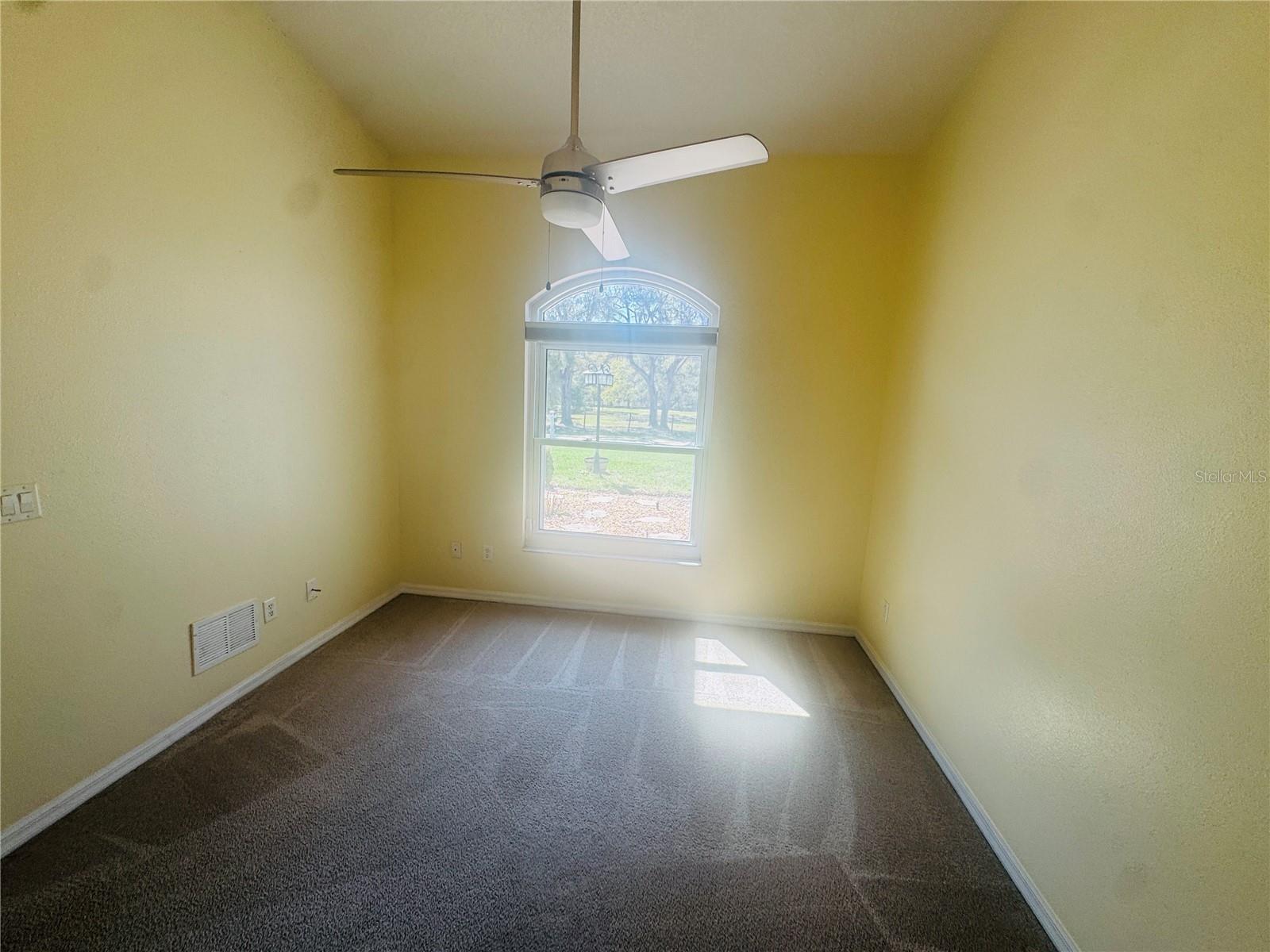 ROLLING RANCH ESTATE - Residential