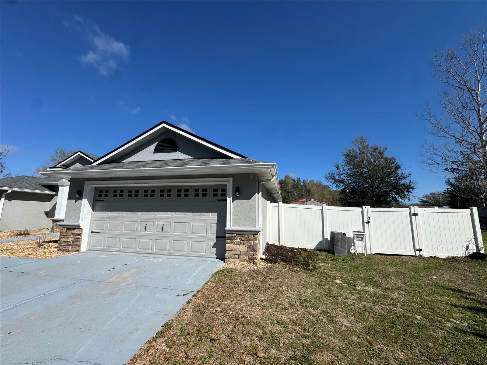 ROLLING RANCH ESTATE - Residential