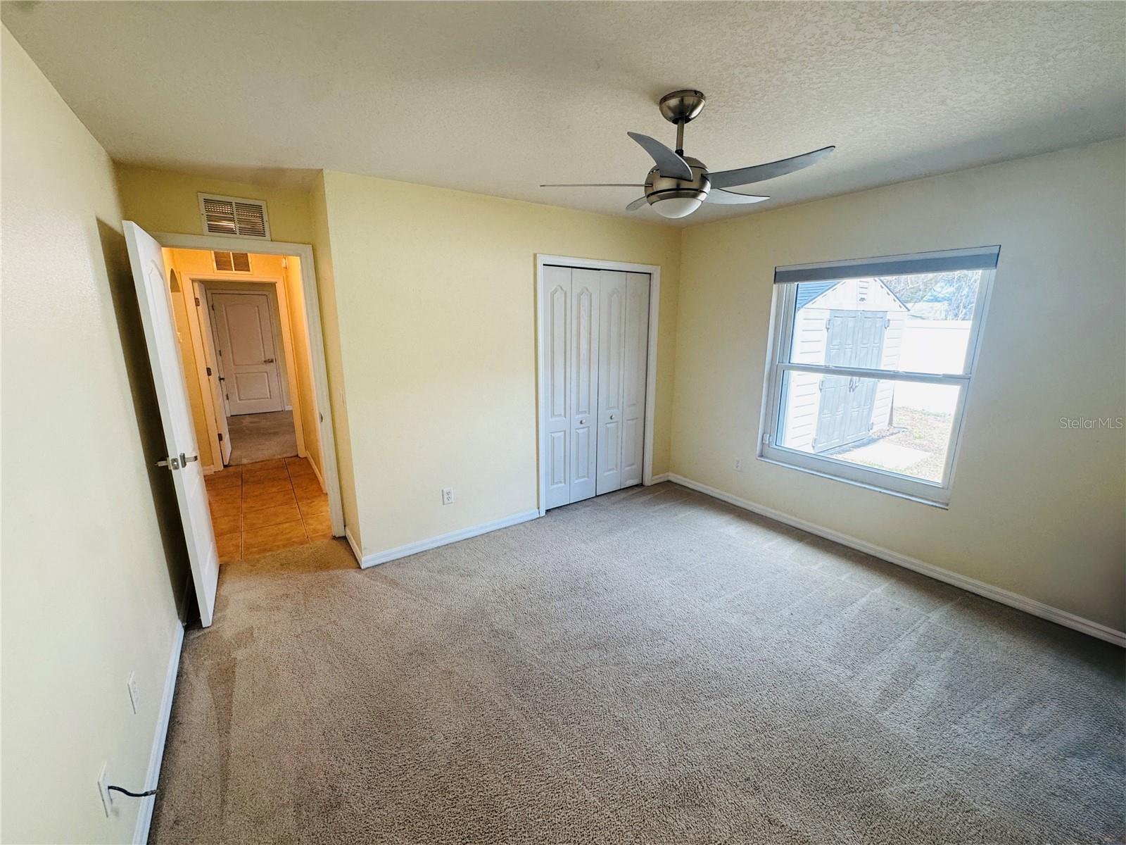 ROLLING RANCH ESTATE - Residential