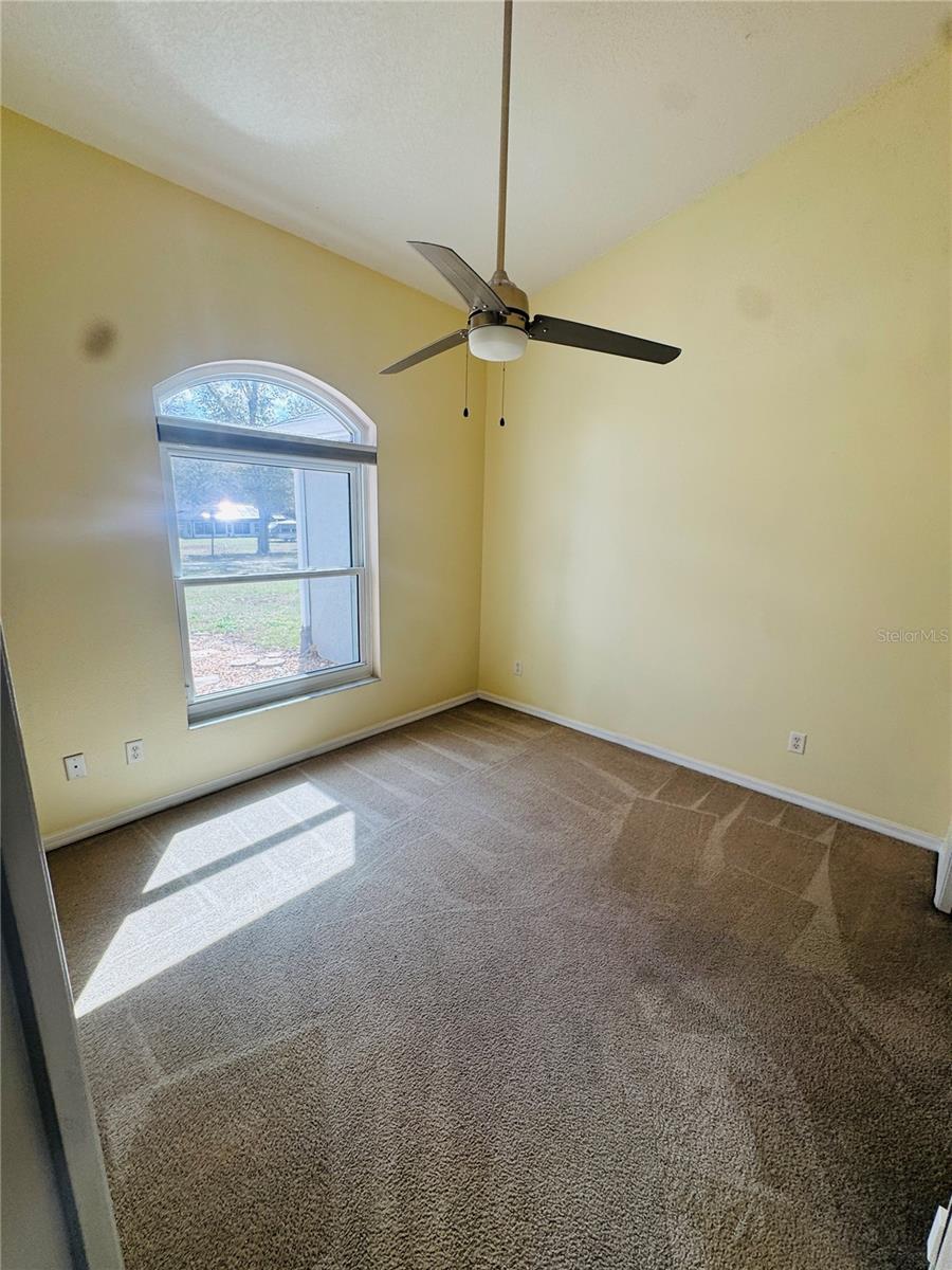 ROLLING RANCH ESTATE - Residential