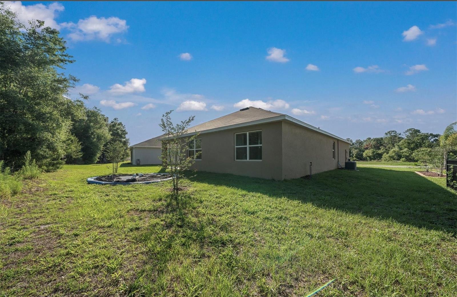 LAKE DIAMOND NORTH - Residential