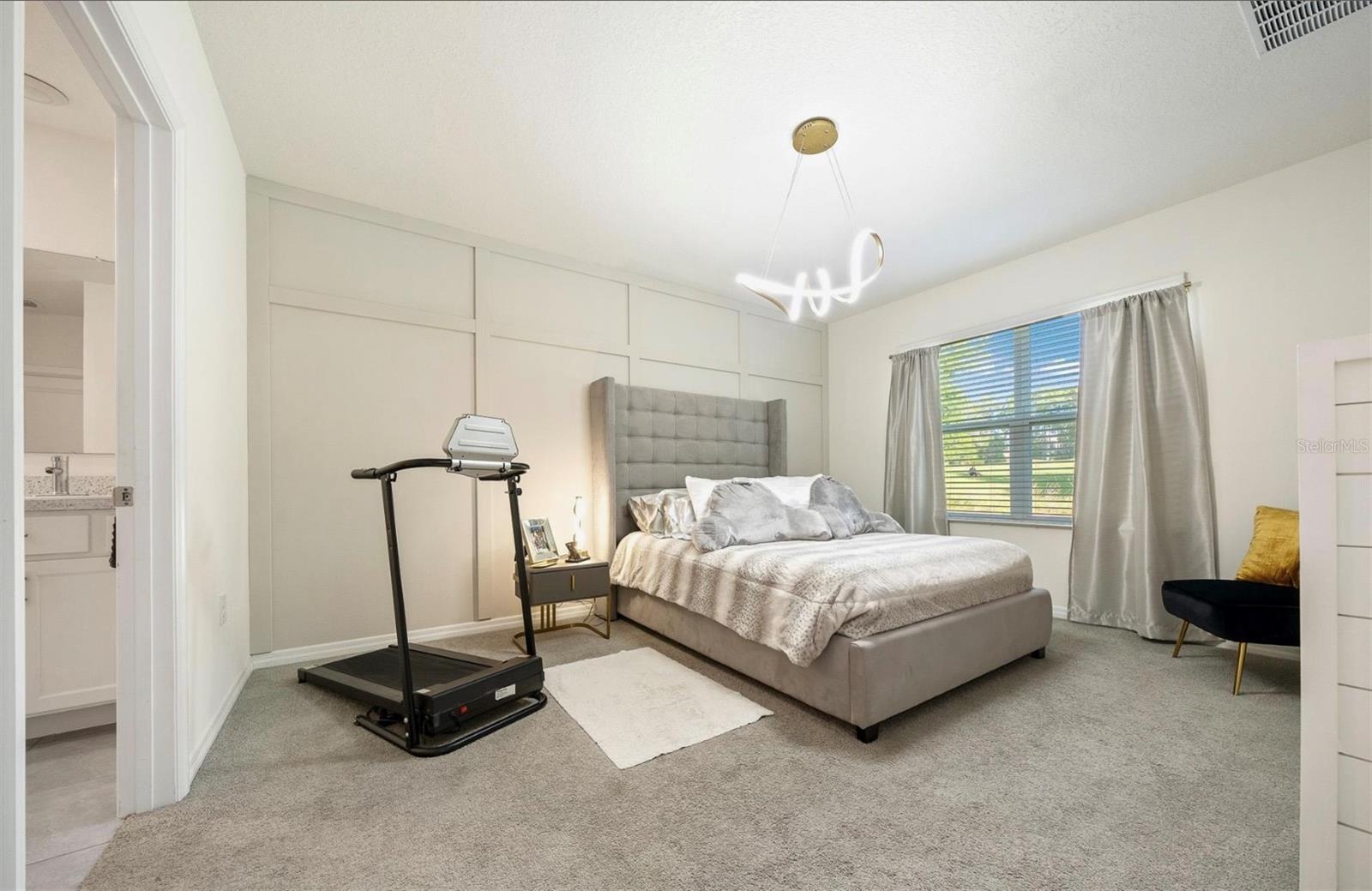 LAKE DIAMOND NORTH - Residential