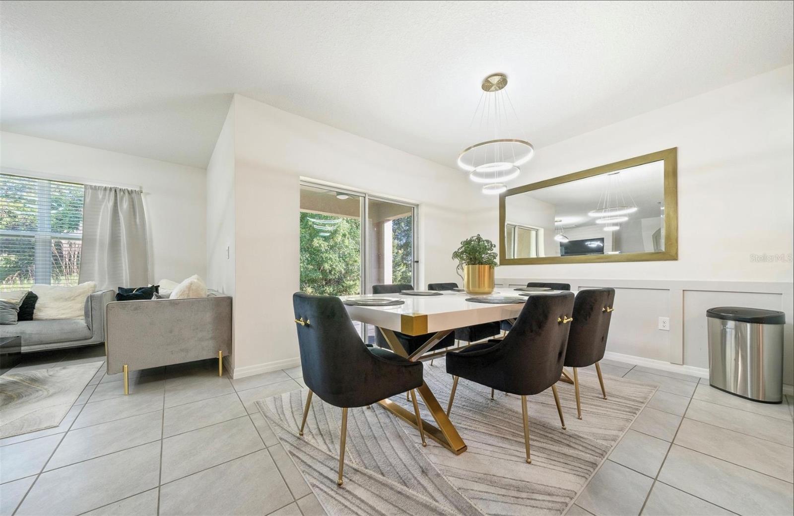 LAKE DIAMOND NORTH - Residential