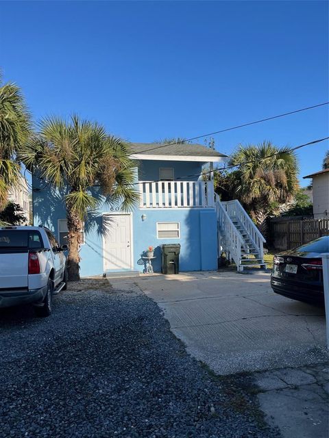 609-611 ORA STREET 6 DAYTONA BEACH FL 32118
