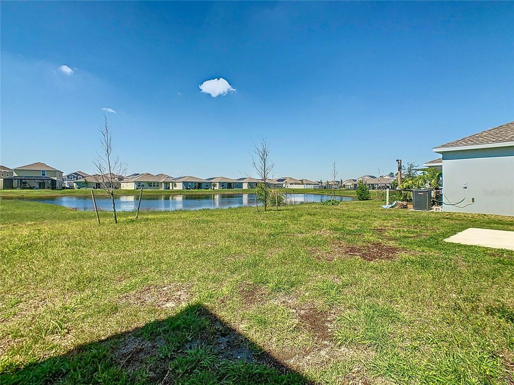 listing image 51