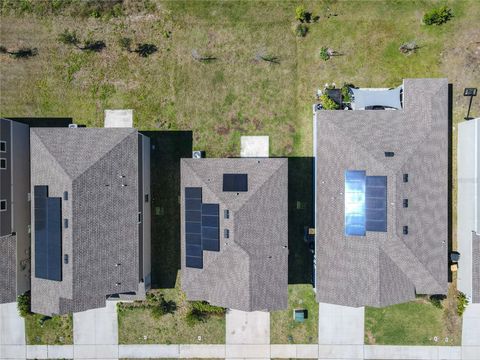 listing image 56