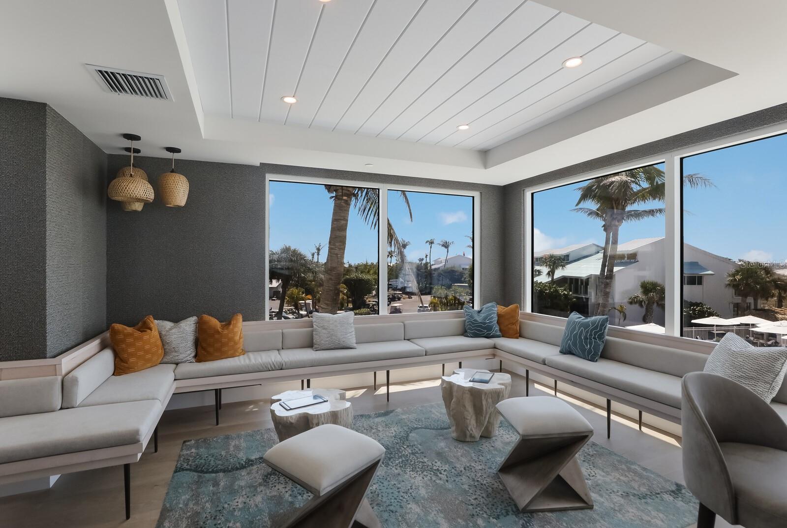 MARINA VILLAGE PH 01 - Residential