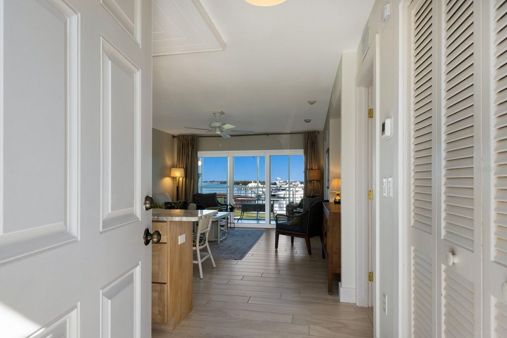 Photo of 5850 Gasparilla Road #M7, Boca Grande, FL 33921 (MLS # D6146400)