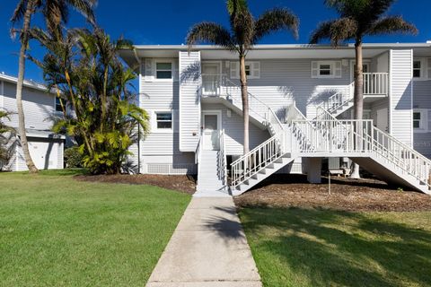 5850 GASPARILLA ROAD M7 BOCA GRANDE FL 33921