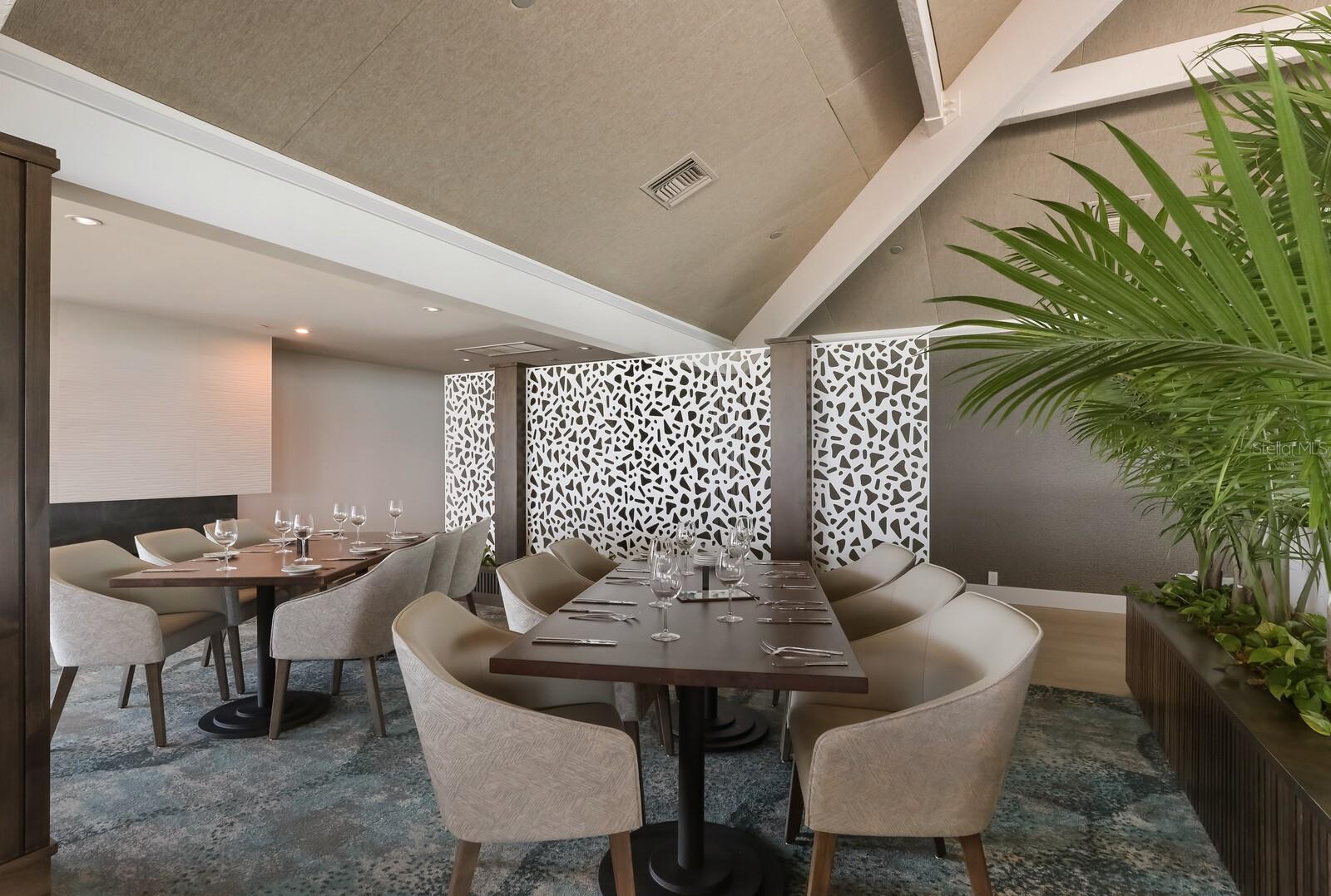 MARINA VILLAGE PH 01 - Residential