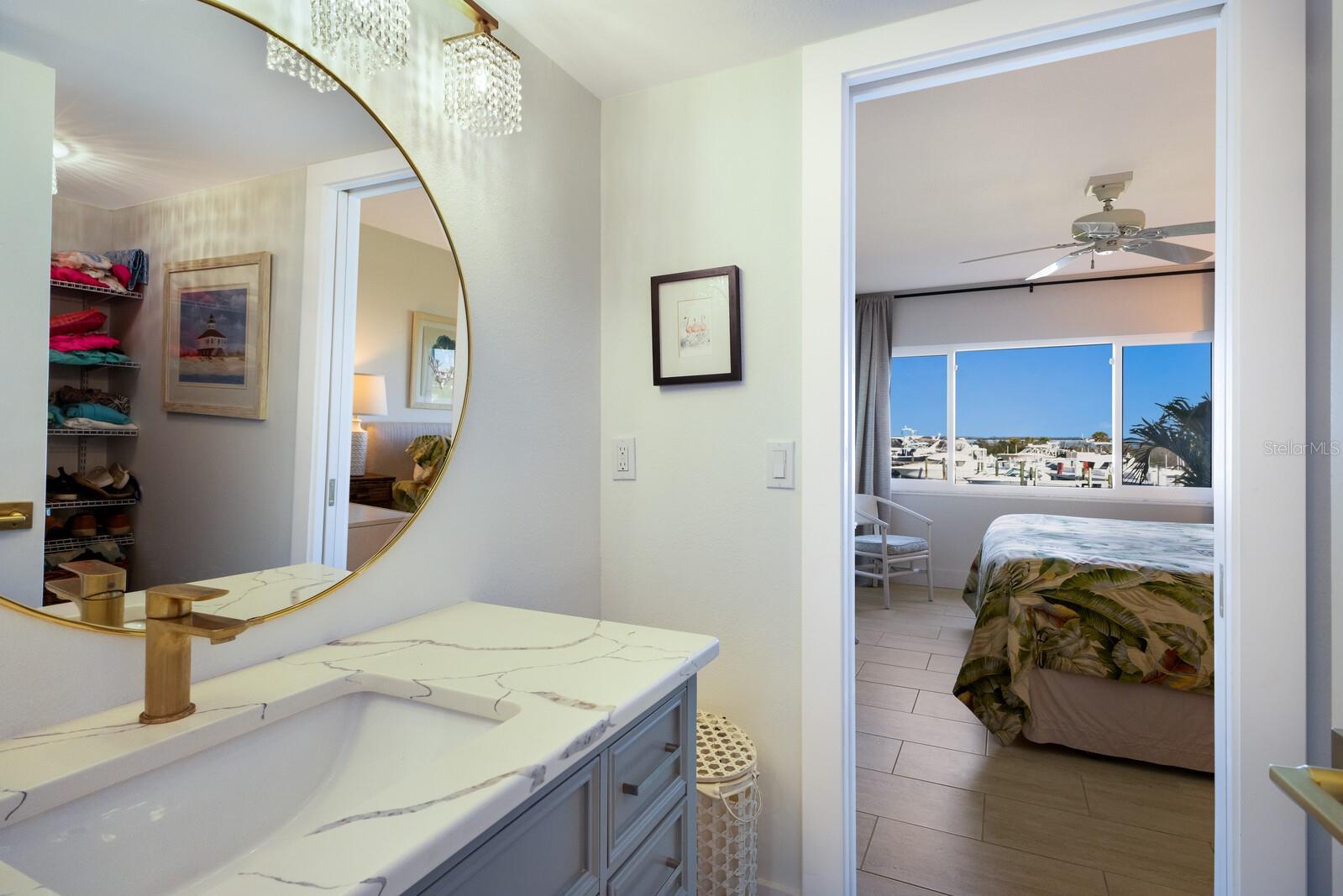 MARINA VILLAGE PH 01 - Residential