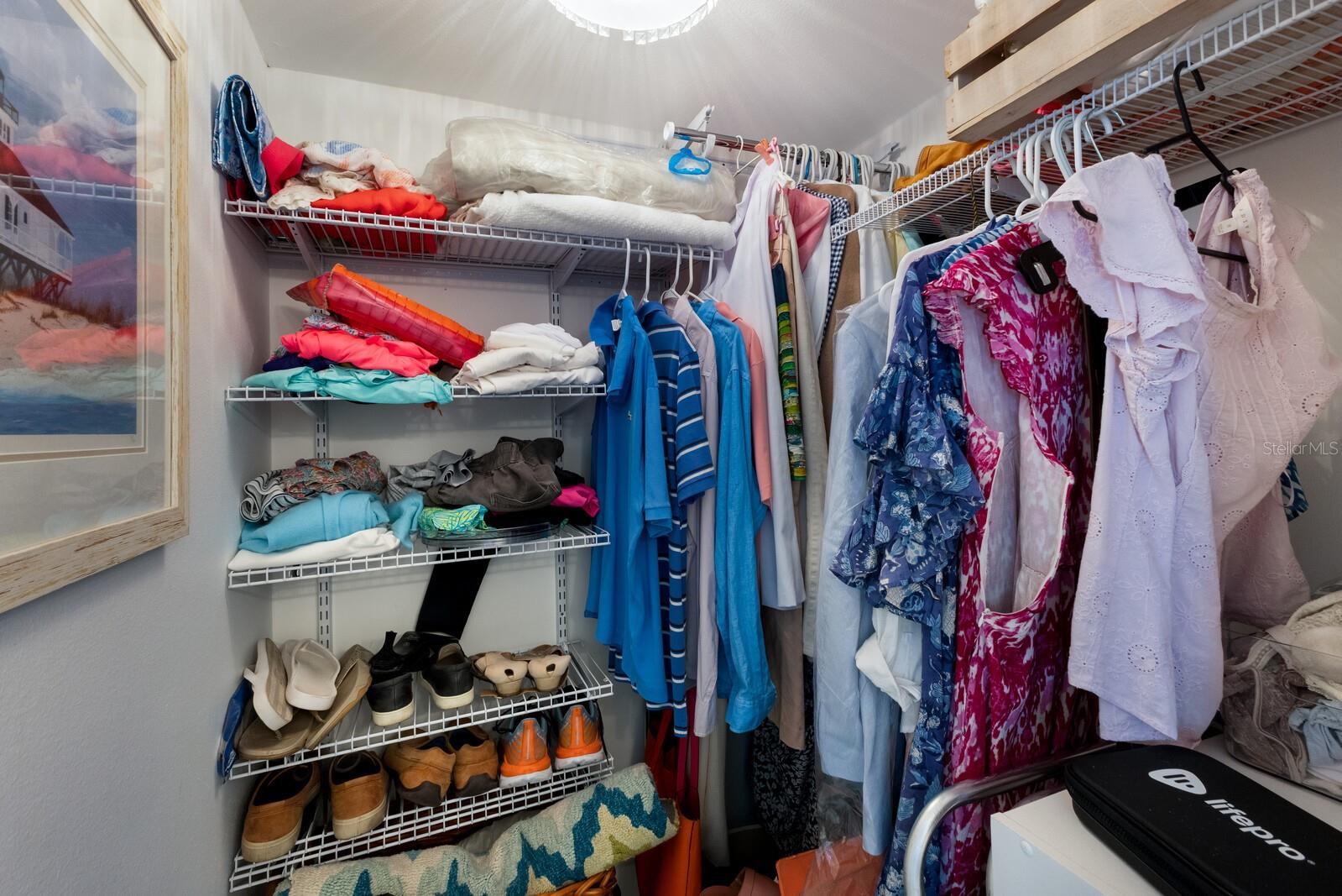 MARINA VILLAGE PH 01 - Residential