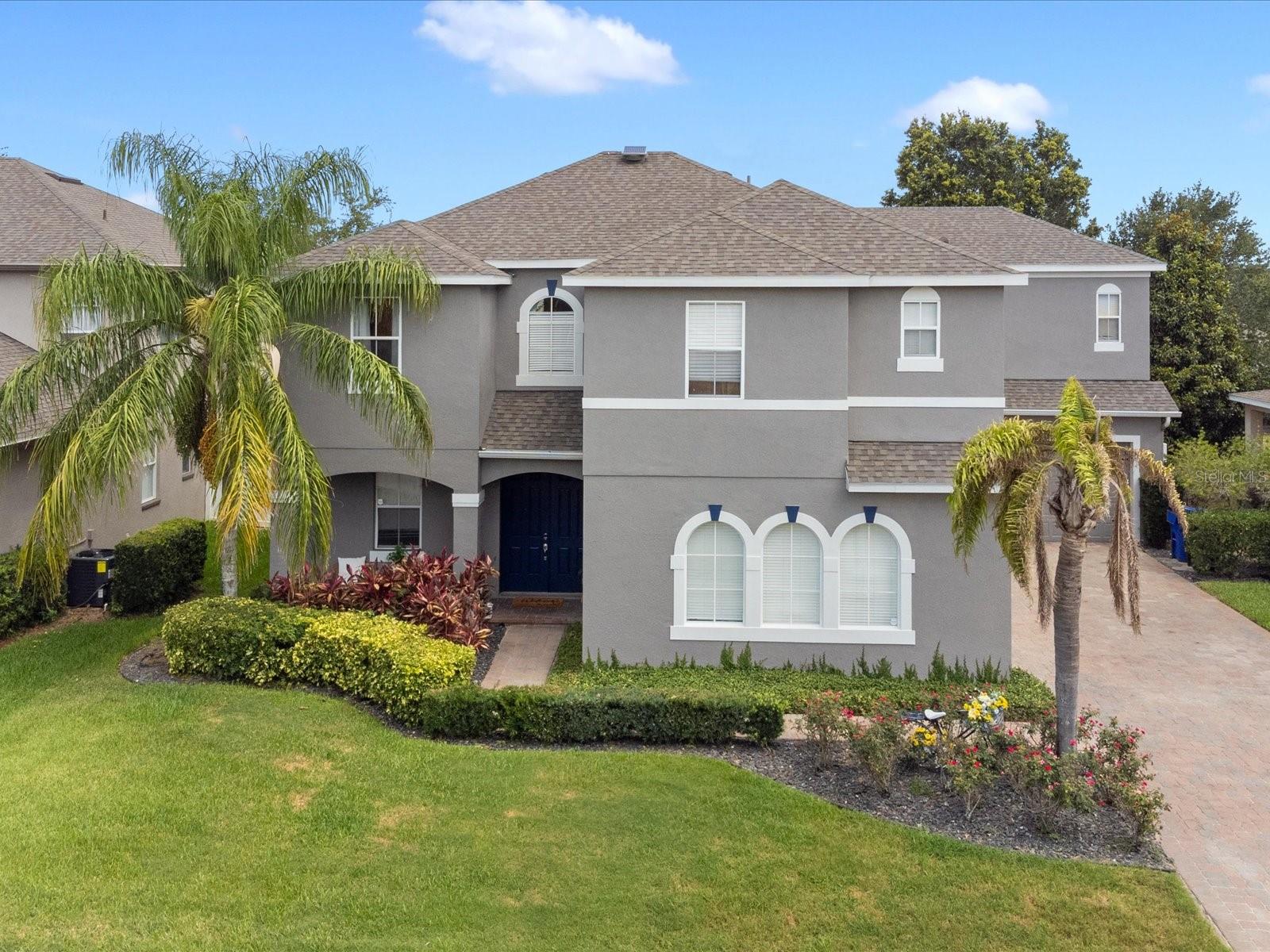 View OCOEE, FL 34761 house