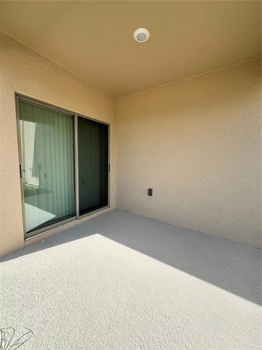 KINDRED PH 3B 3C & 3D - Residential Lease