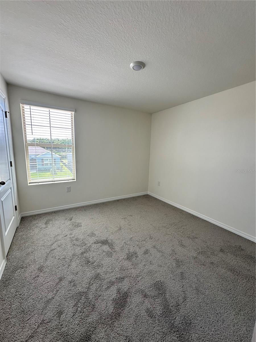 KINDRED PH 3B 3C & 3D - Residential Lease