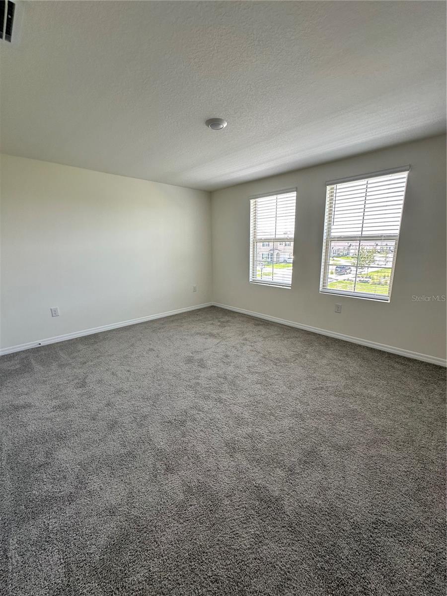 KINDRED PH 3B 3C & 3D - Residential Lease