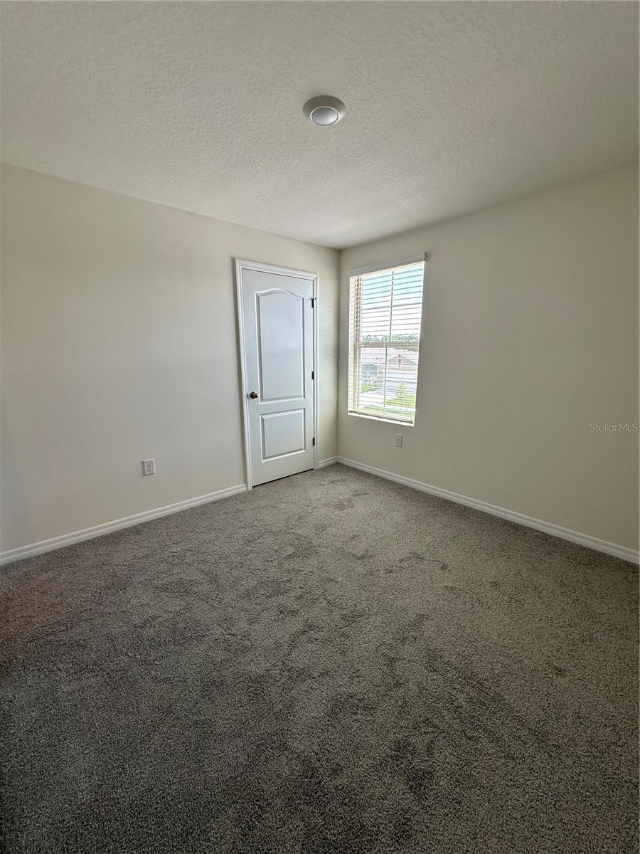 KINDRED PH 3B 3C & 3D - Residential Lease