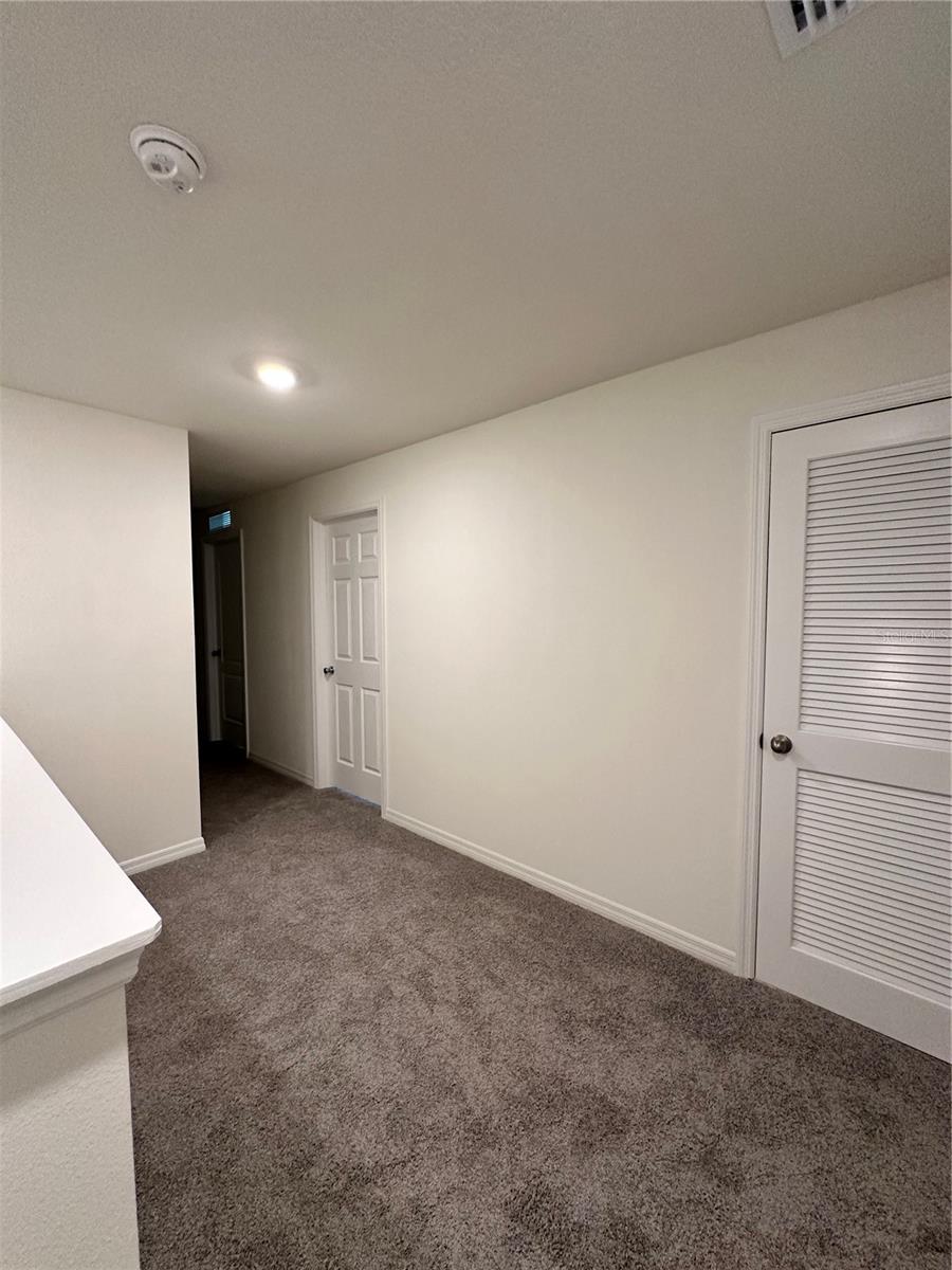 KINDRED PH 3B 3C & 3D - Residential Lease