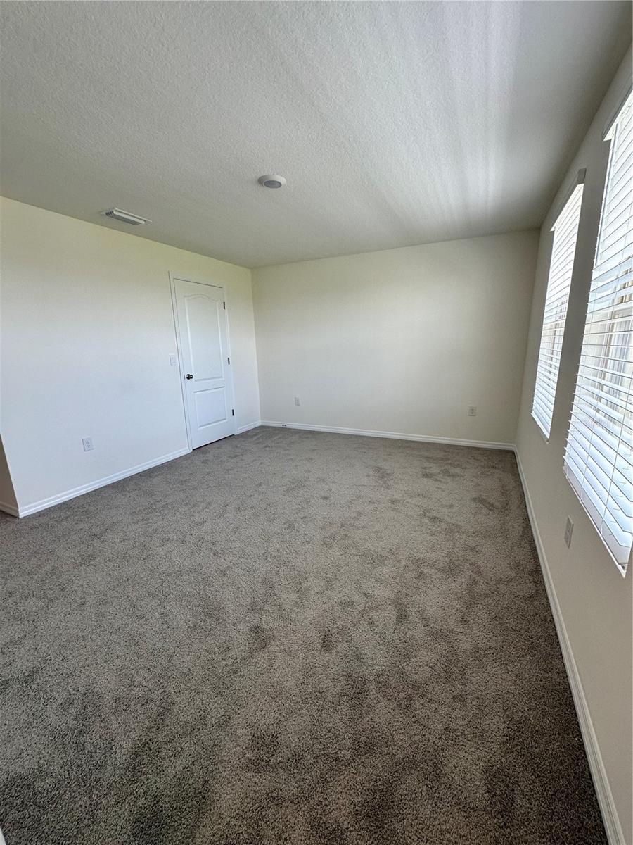 KINDRED PH 3B 3C & 3D - Residential Lease