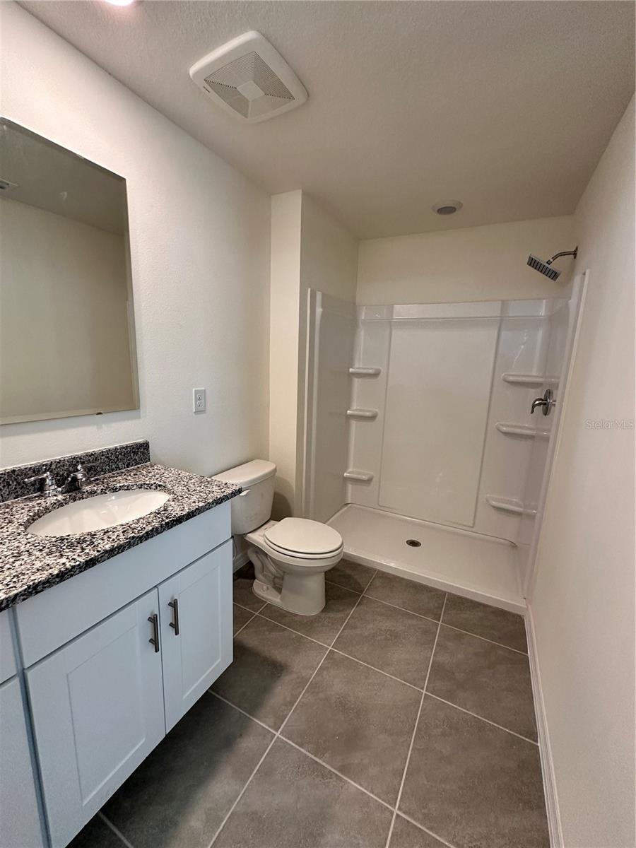 KINDRED PH 3B 3C & 3D - Residential Lease