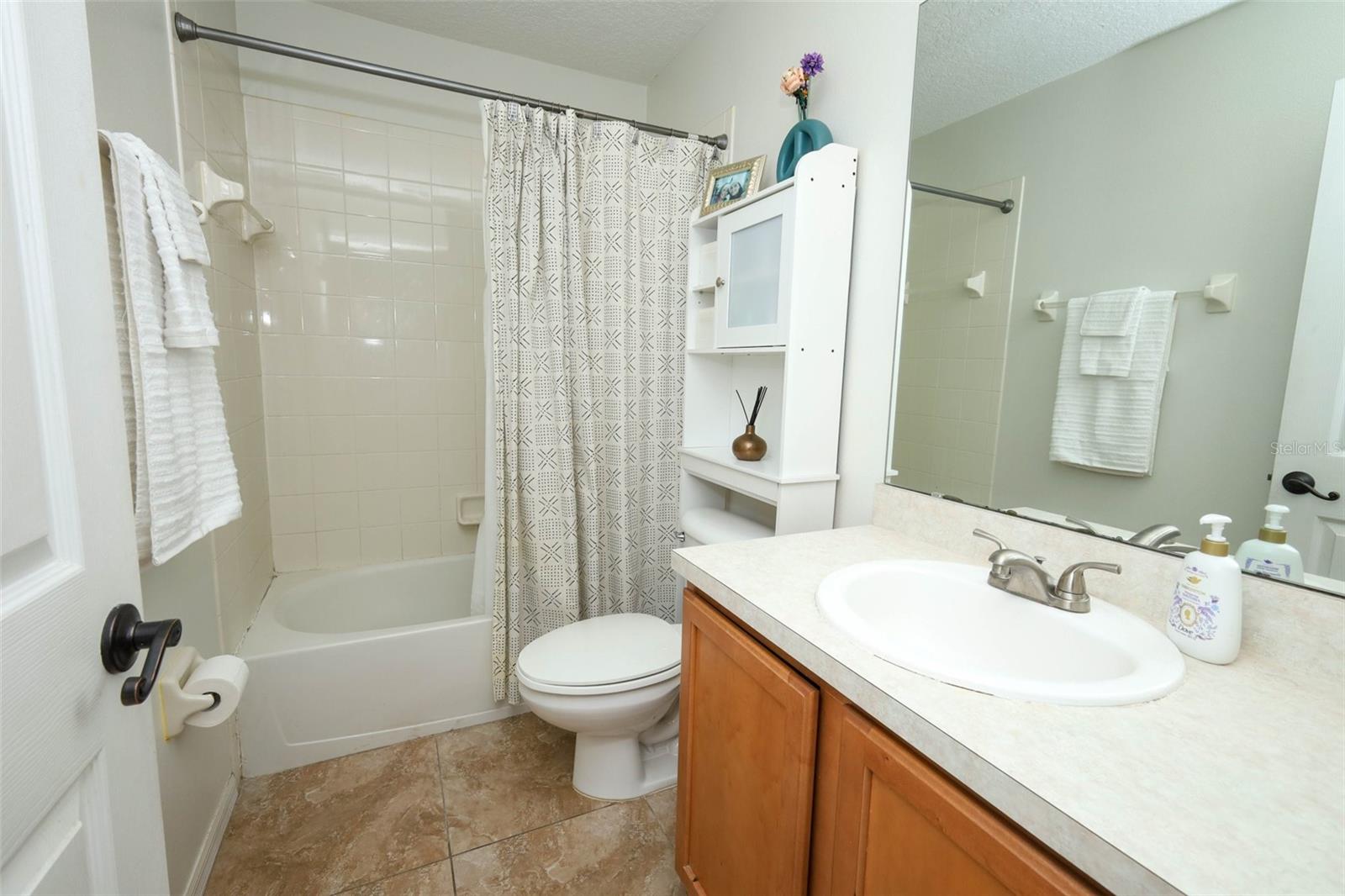 STONE CREEK 44/131 - Residential