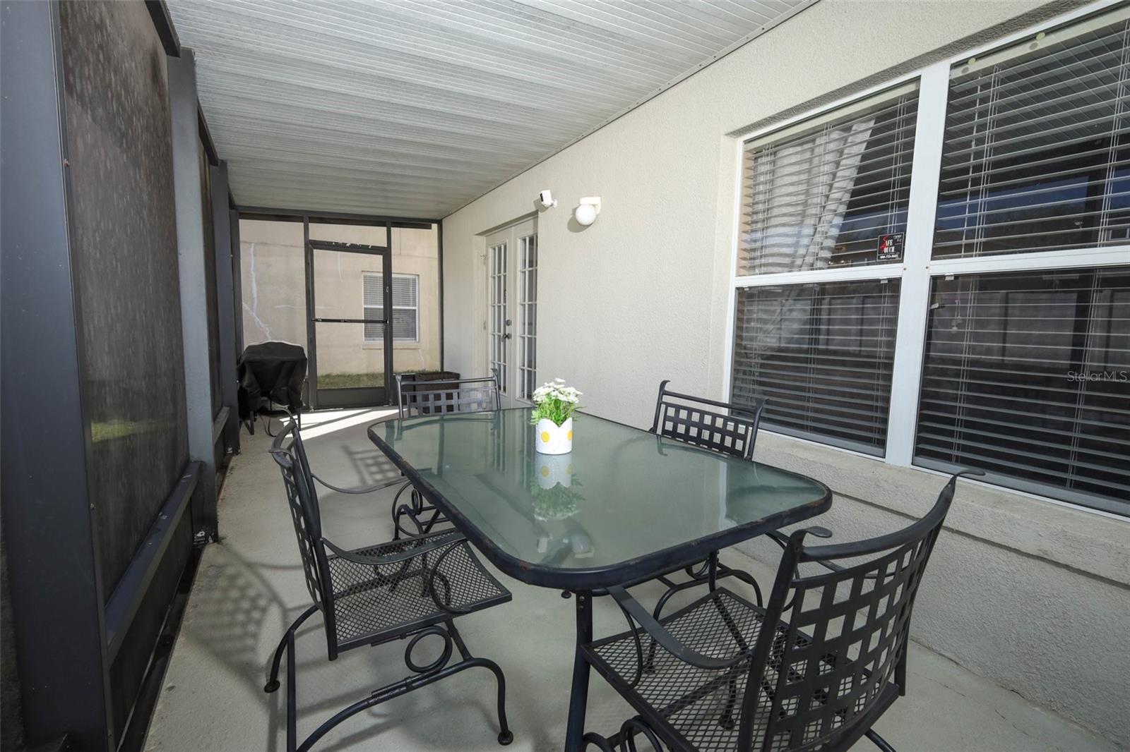 STONE CREEK 44/131 - Residential