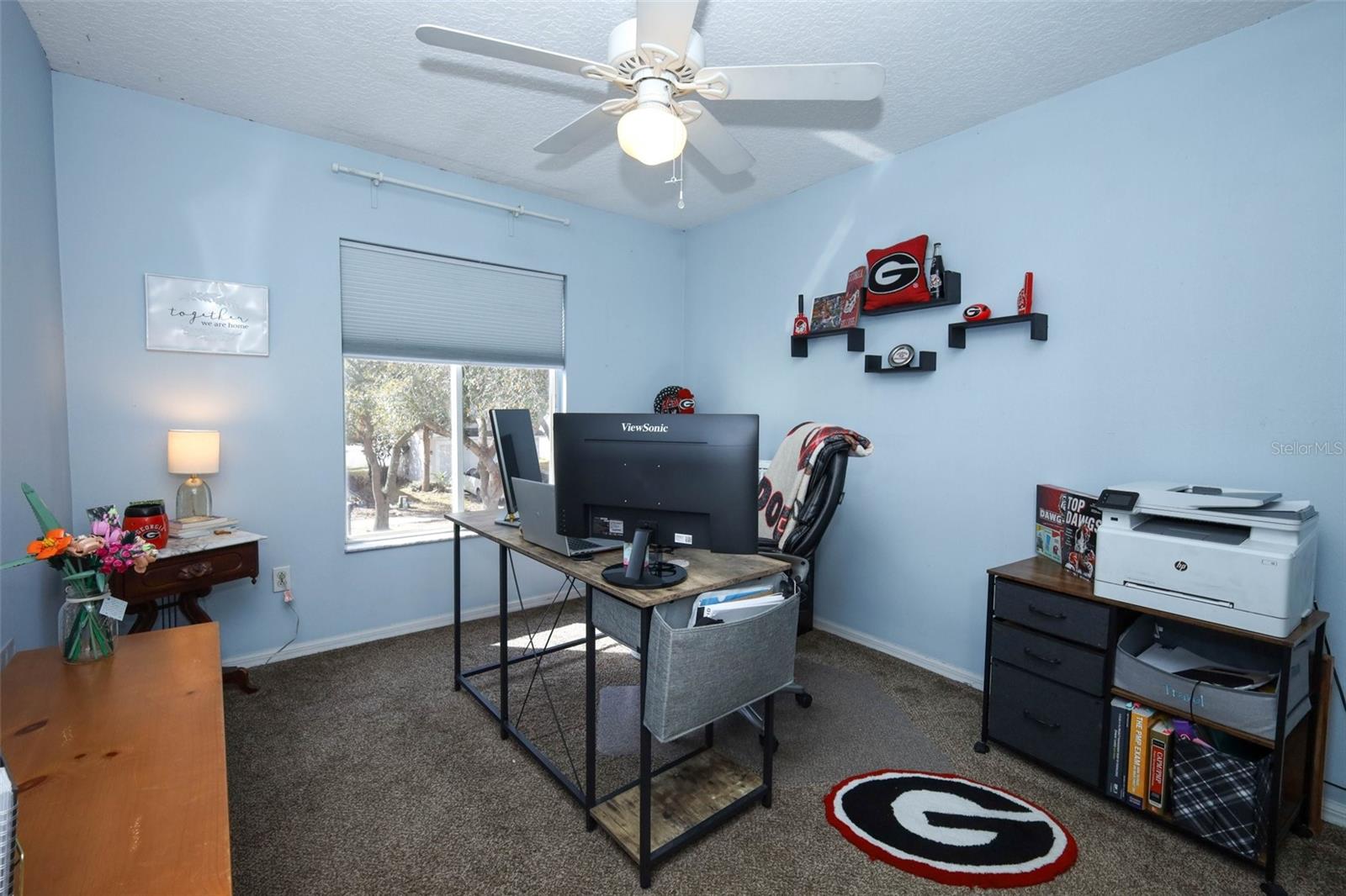 STONE CREEK 44/131 - Residential