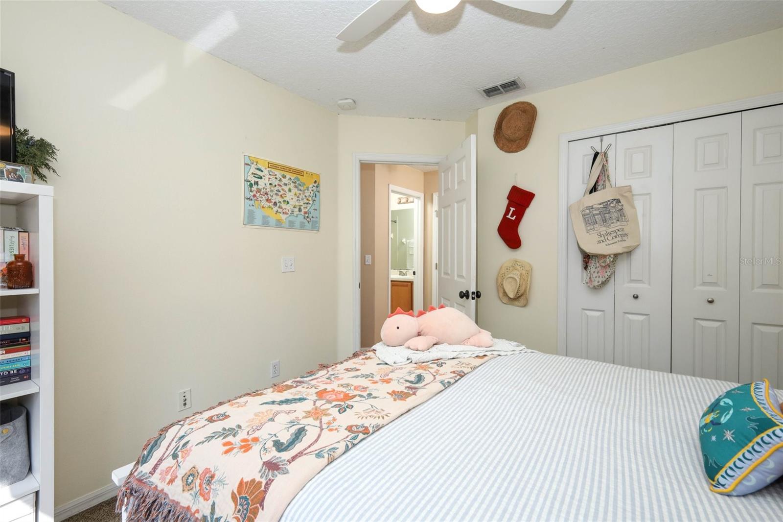 STONE CREEK 44/131 - Residential