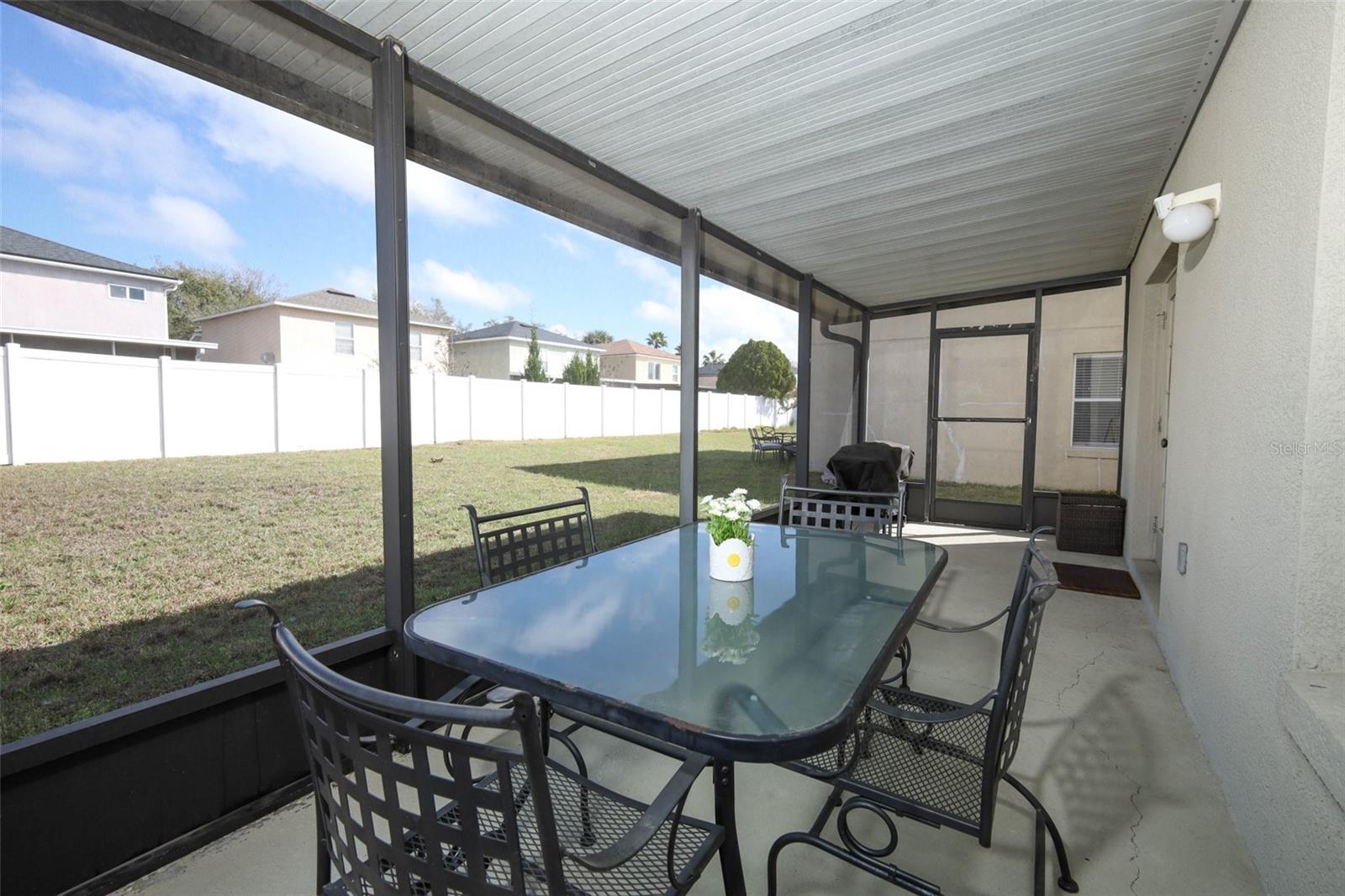 STONE CREEK 44/131 - Residential