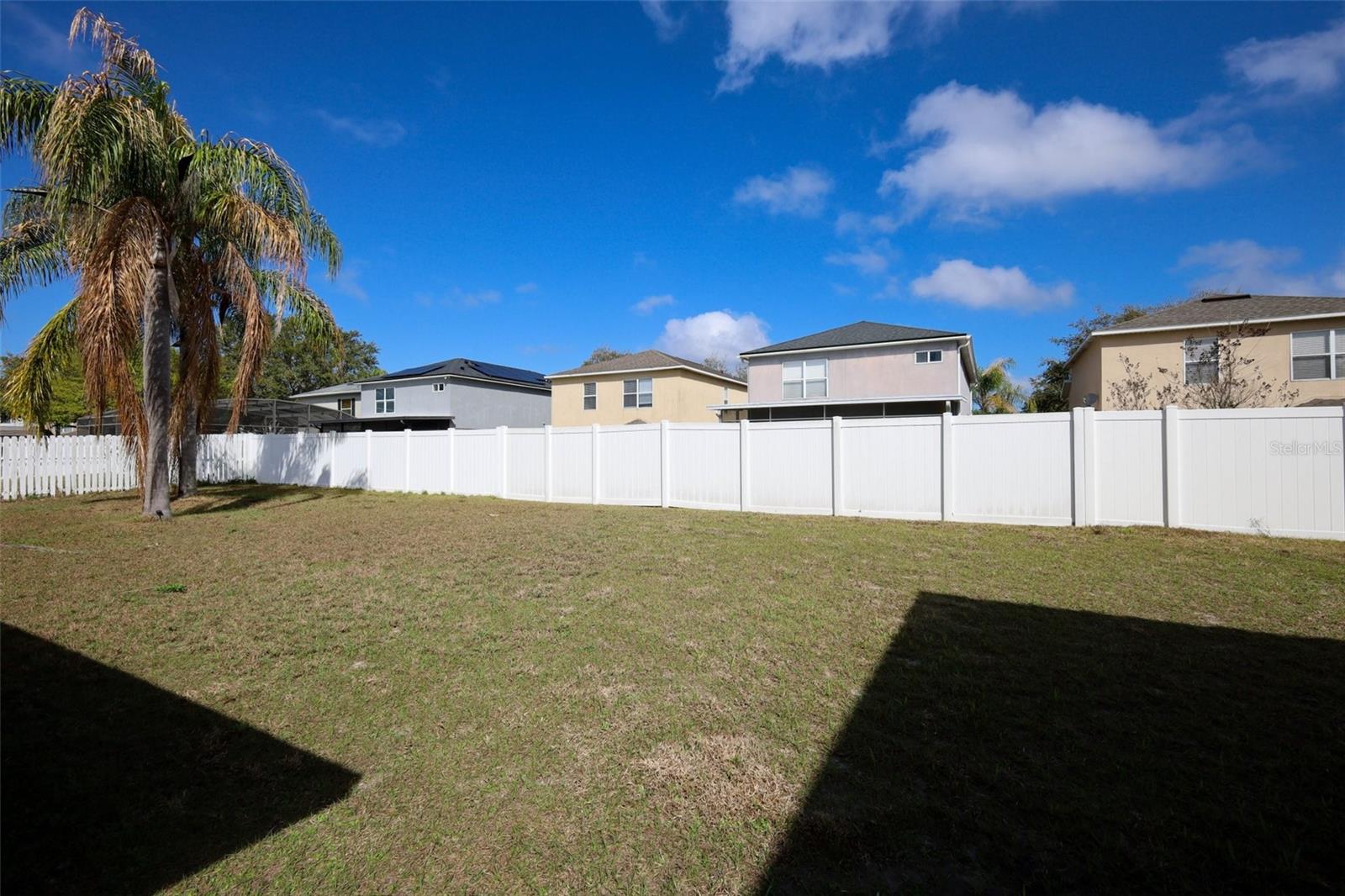 STONE CREEK 44/131 - Residential