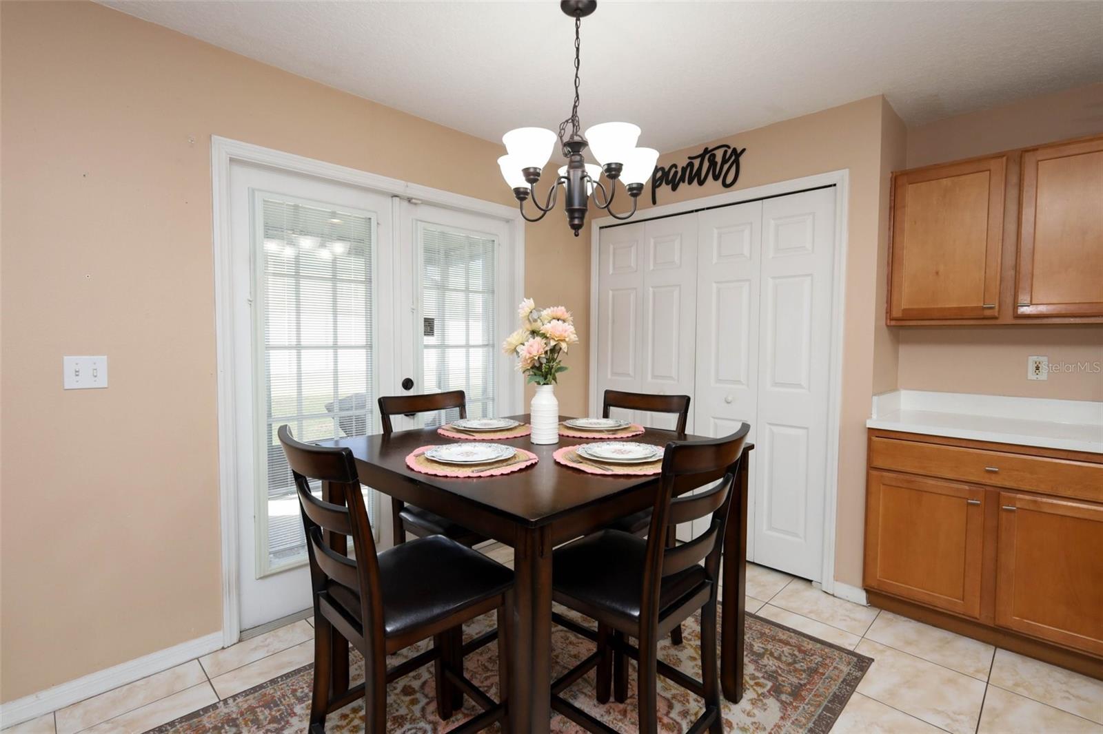 STONE CREEK 44/131 - Residential