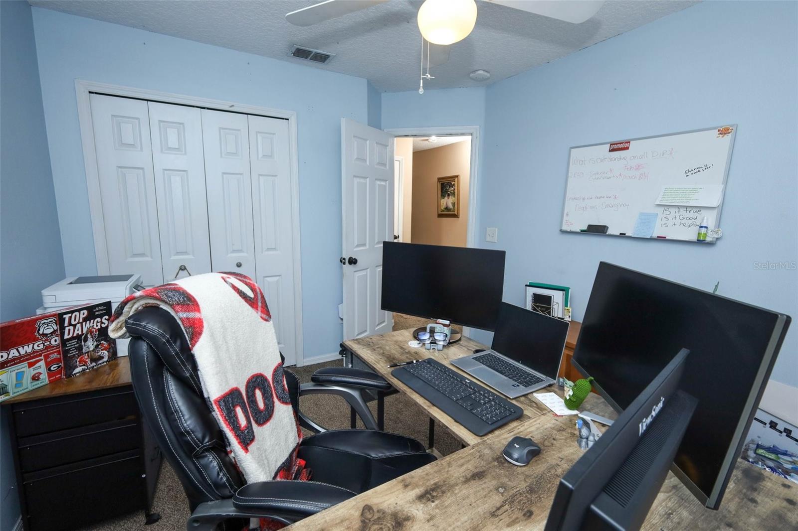 STONE CREEK 44/131 - Residential