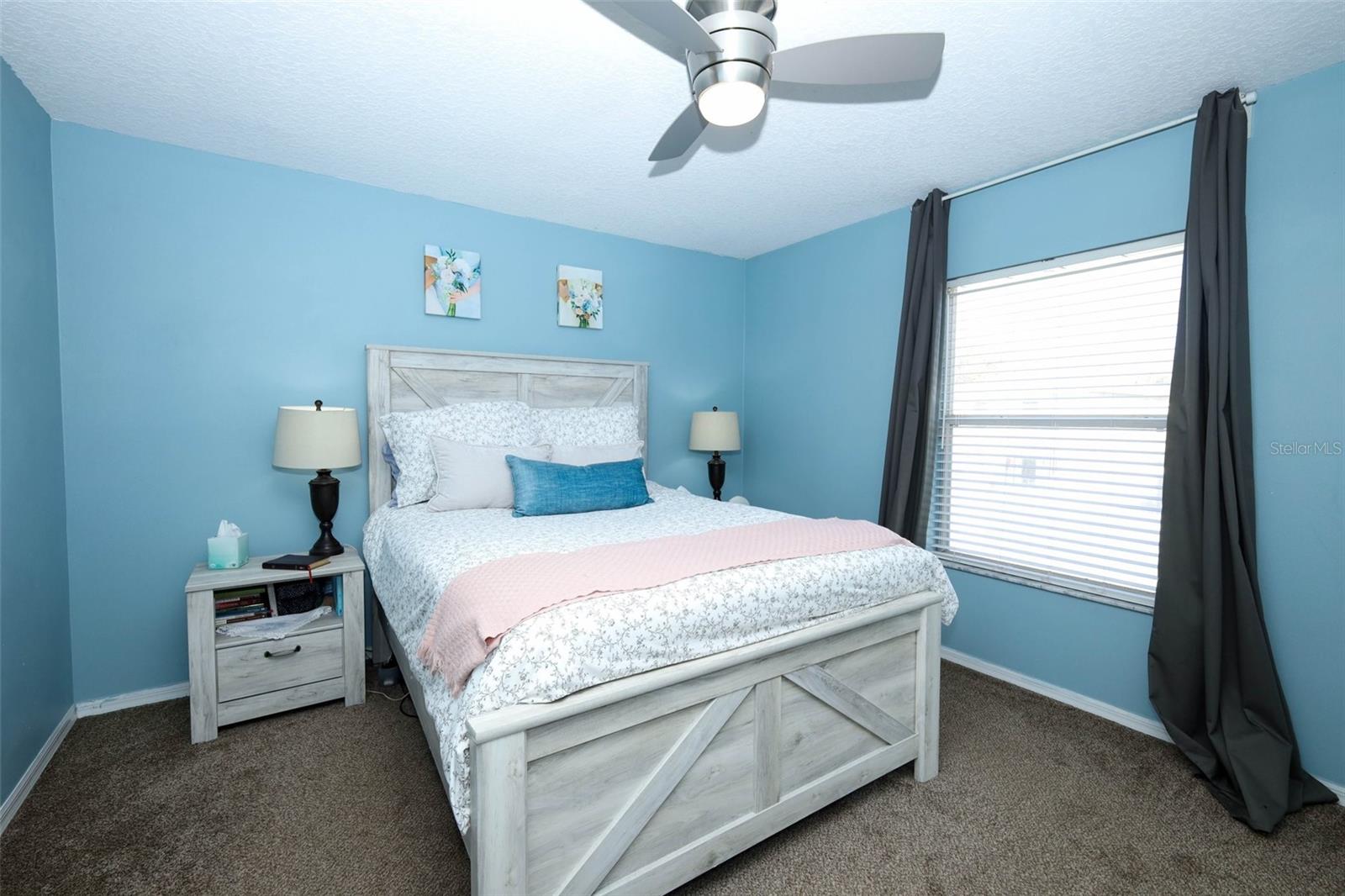 STONE CREEK 44/131 - Residential