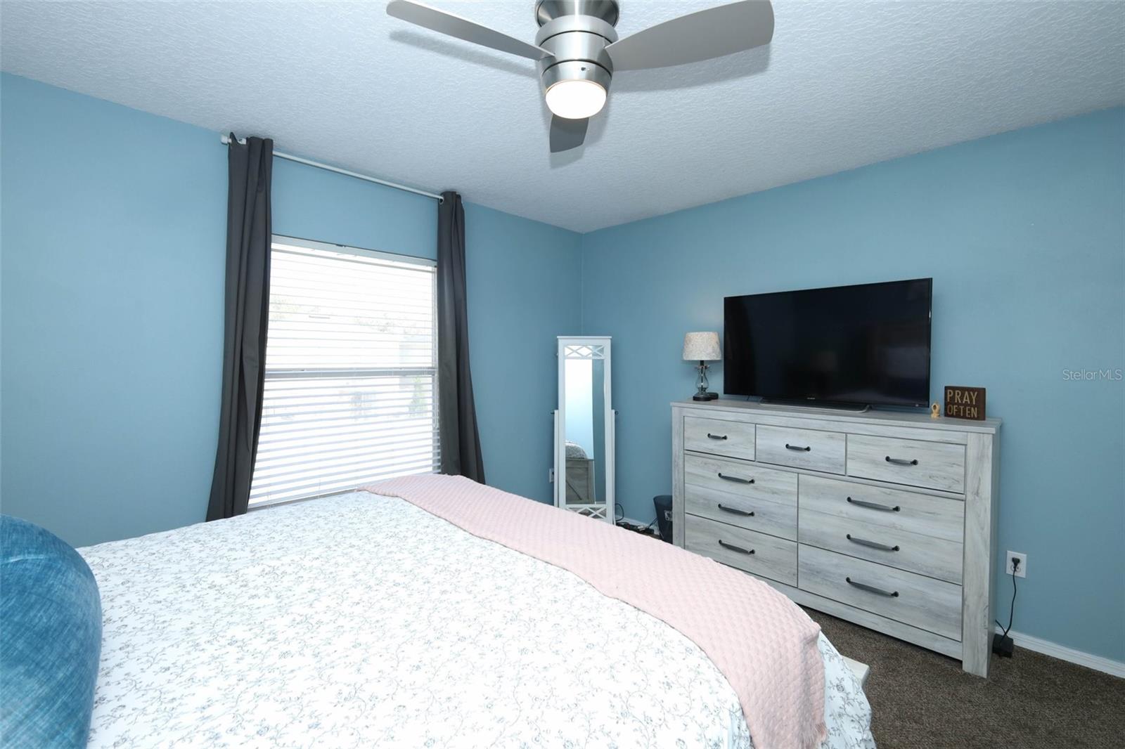 STONE CREEK 44/131 - Residential