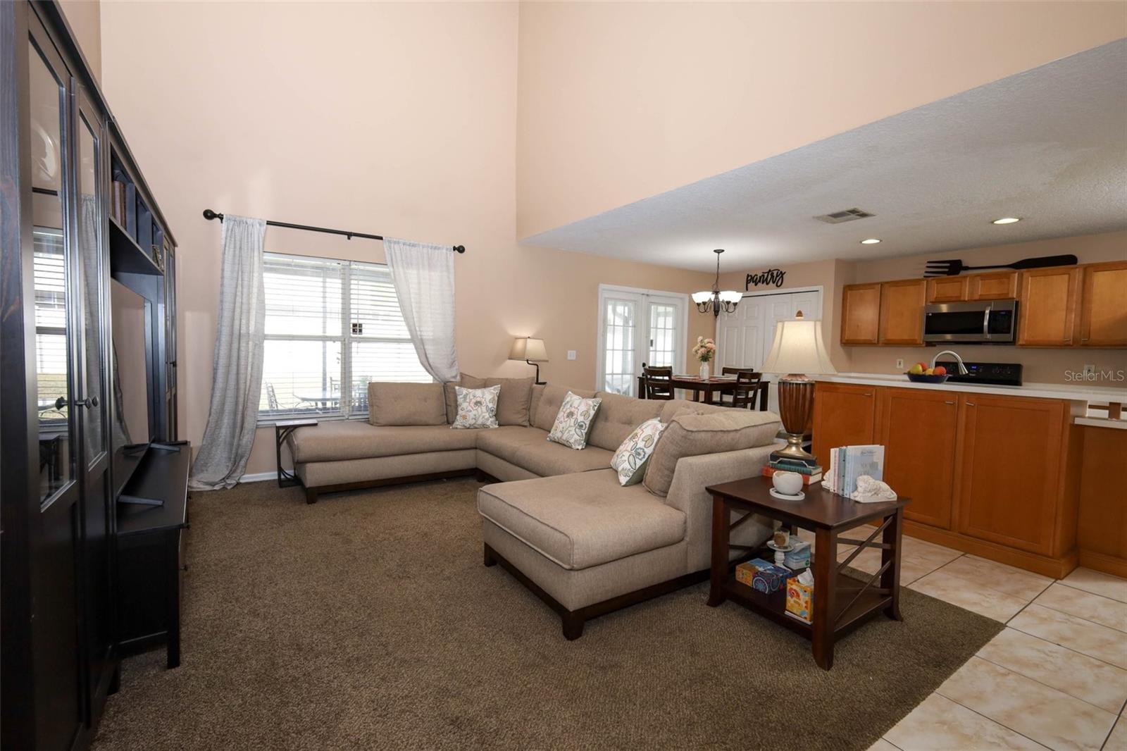 STONE CREEK 44/131 - Residential