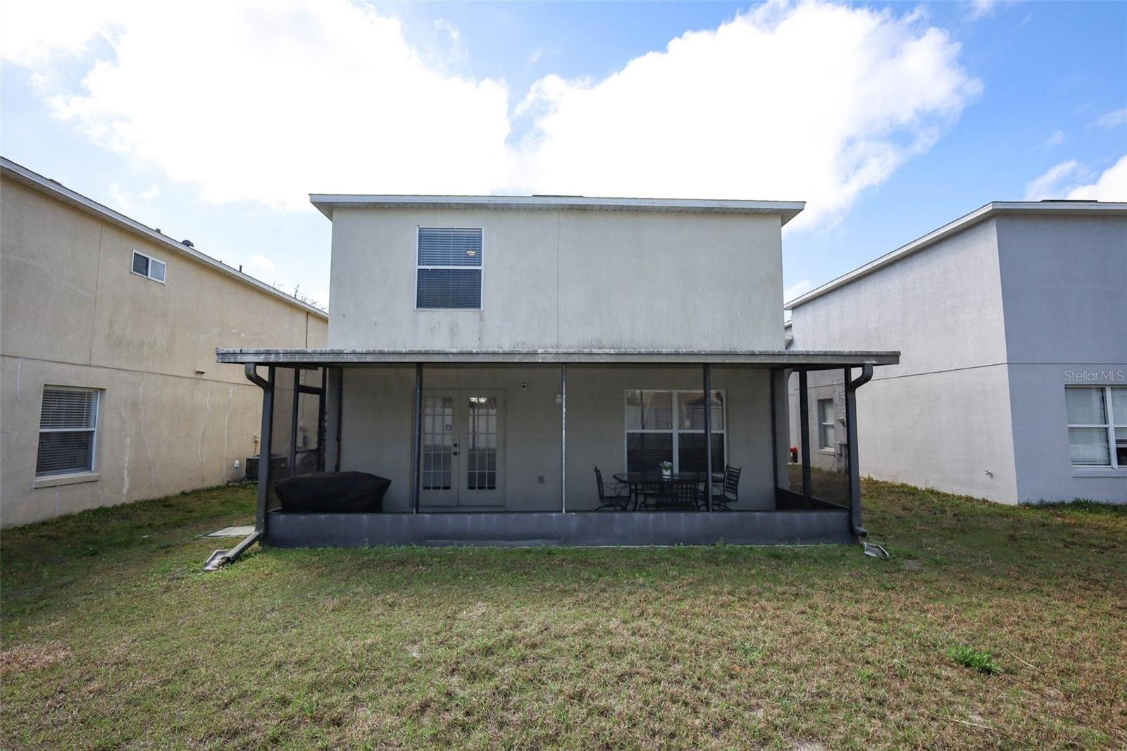 STONE CREEK 44/131 - Residential