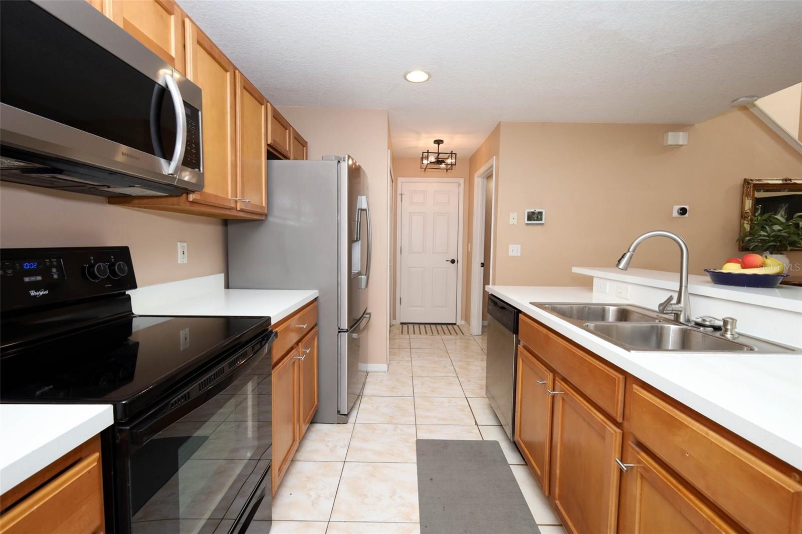 STONE CREEK 44/131 - Residential