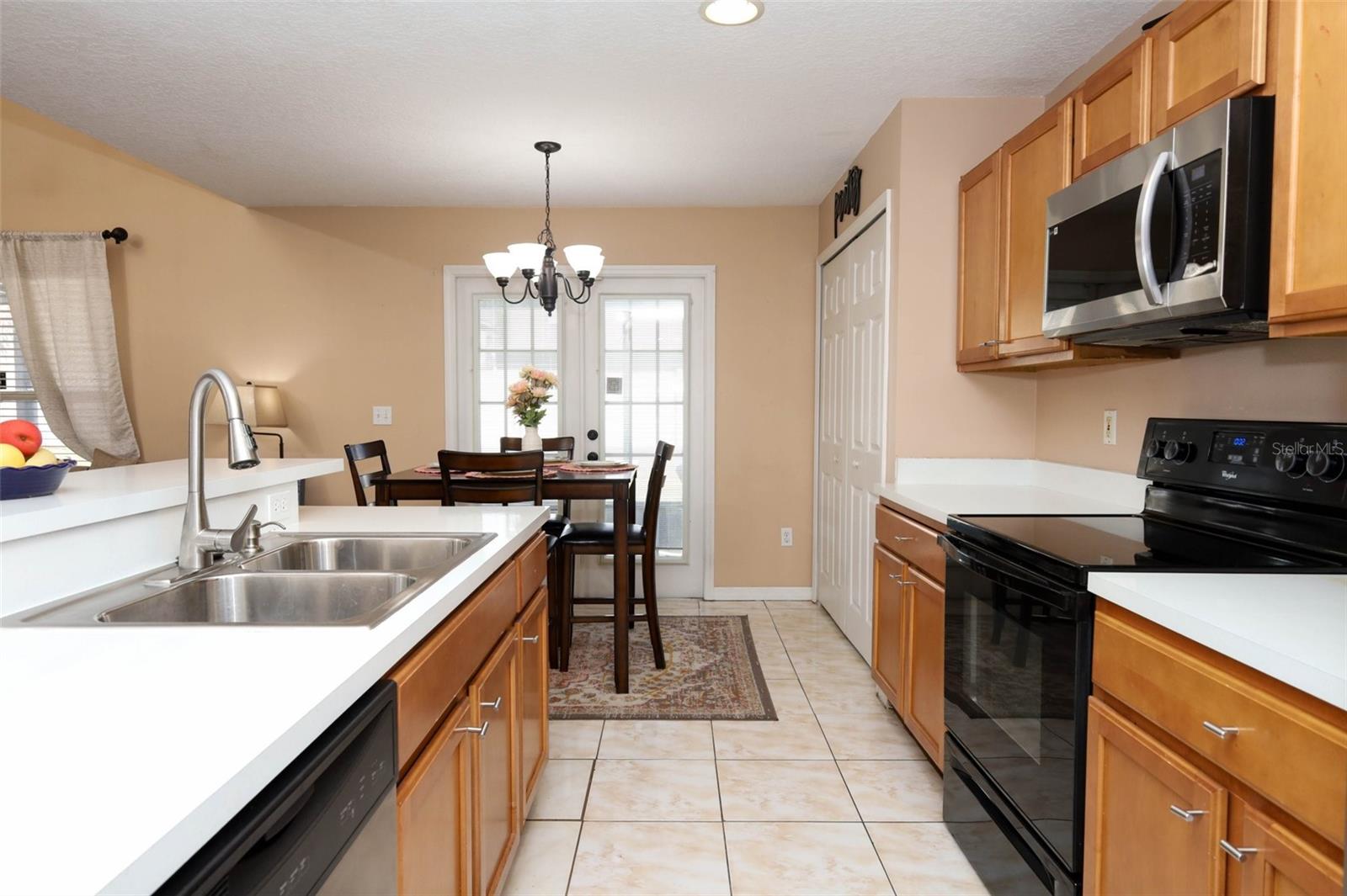 STONE CREEK 44/131 - Residential