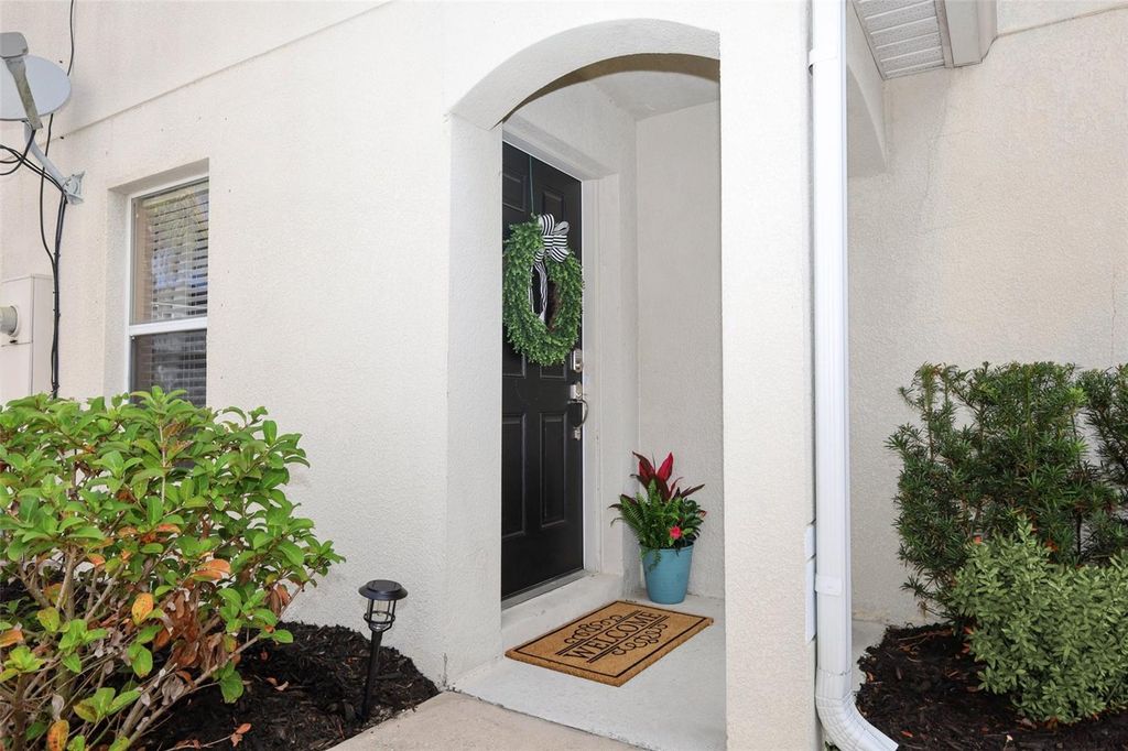 Photo of 15327 Torpoint Road, Winter Garden, FL 34787 (MLS # O6387621)