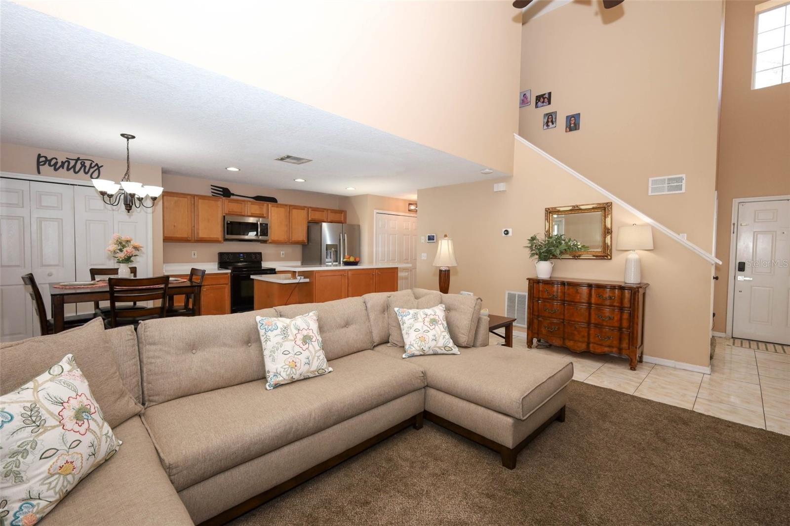 STONE CREEK 44/131 - Residential