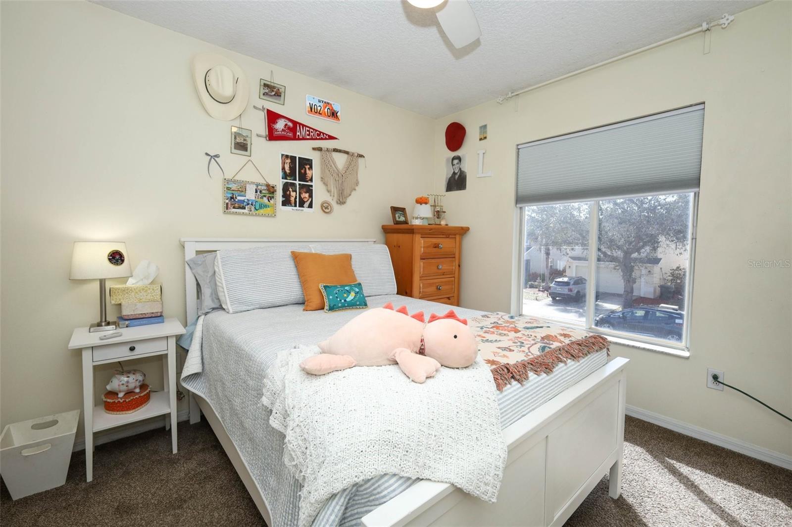 STONE CREEK 44/131 - Residential