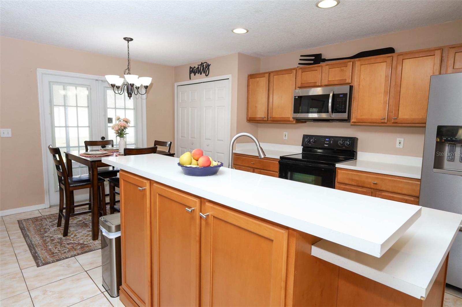 STONE CREEK 44/131 - Residential