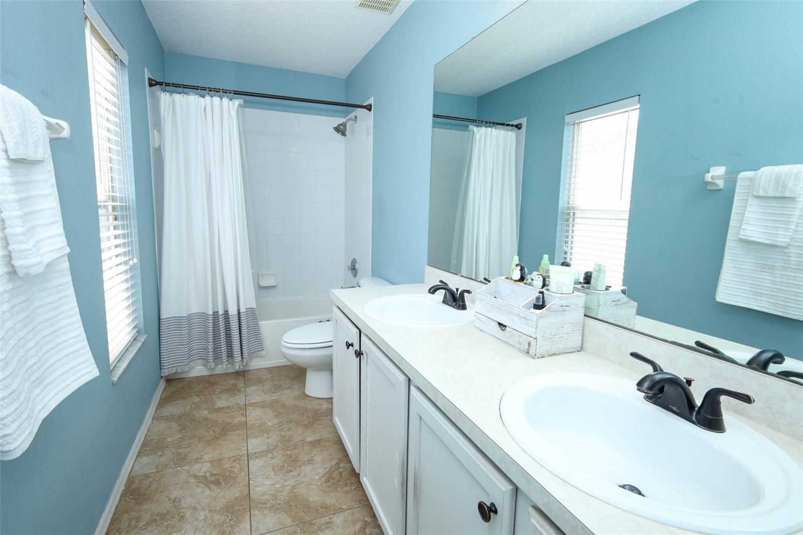 STONE CREEK 44/131 - Residential