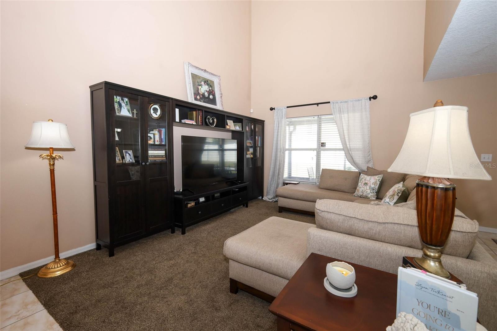 STONE CREEK 44/131 - Residential