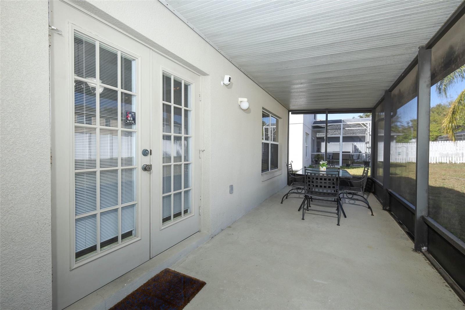 STONE CREEK 44/131 - Residential