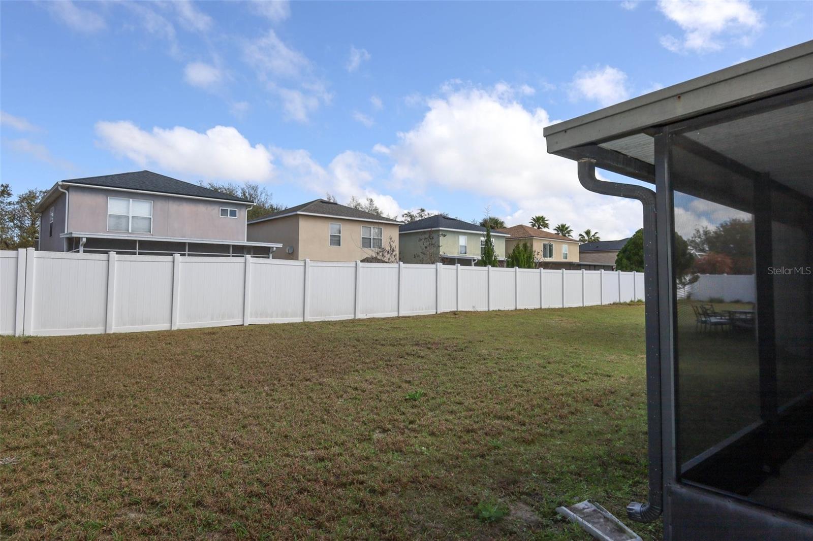 STONE CREEK 44/131 - Residential