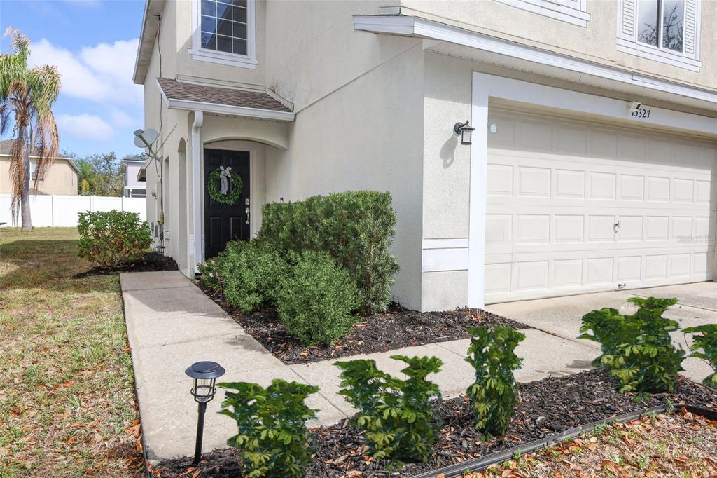 Photo of 15327 Torpoint Road, Winter Garden, FL 34787 (MLS # O6387621)