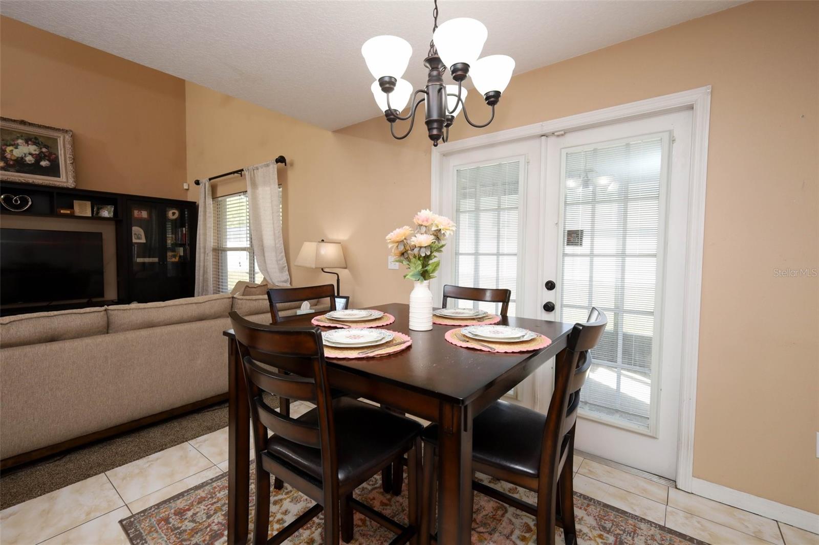 STONE CREEK 44/131 - Residential