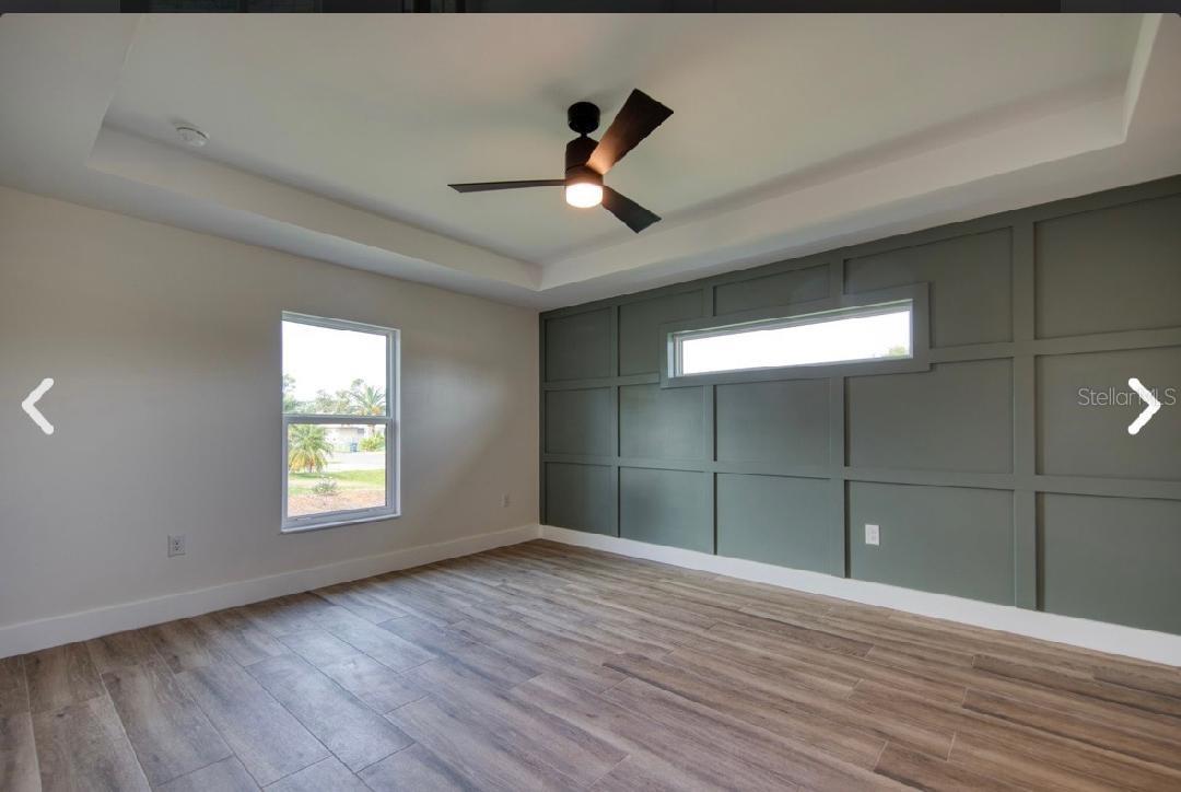 SOUTH VENICE - Residential Lease